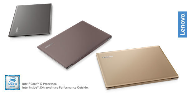 Laptop Notebook Yang Di Produksi Oleh Lenovo