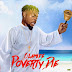 Music || Olamide – Poverty Die