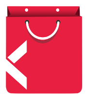 ShopX - Shopping, News & Fun Apps