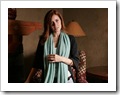 Sexy Amy Adams Desktop Wallpaper