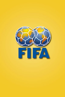 FIFA download besplatne slike pozadine Apple iPhone