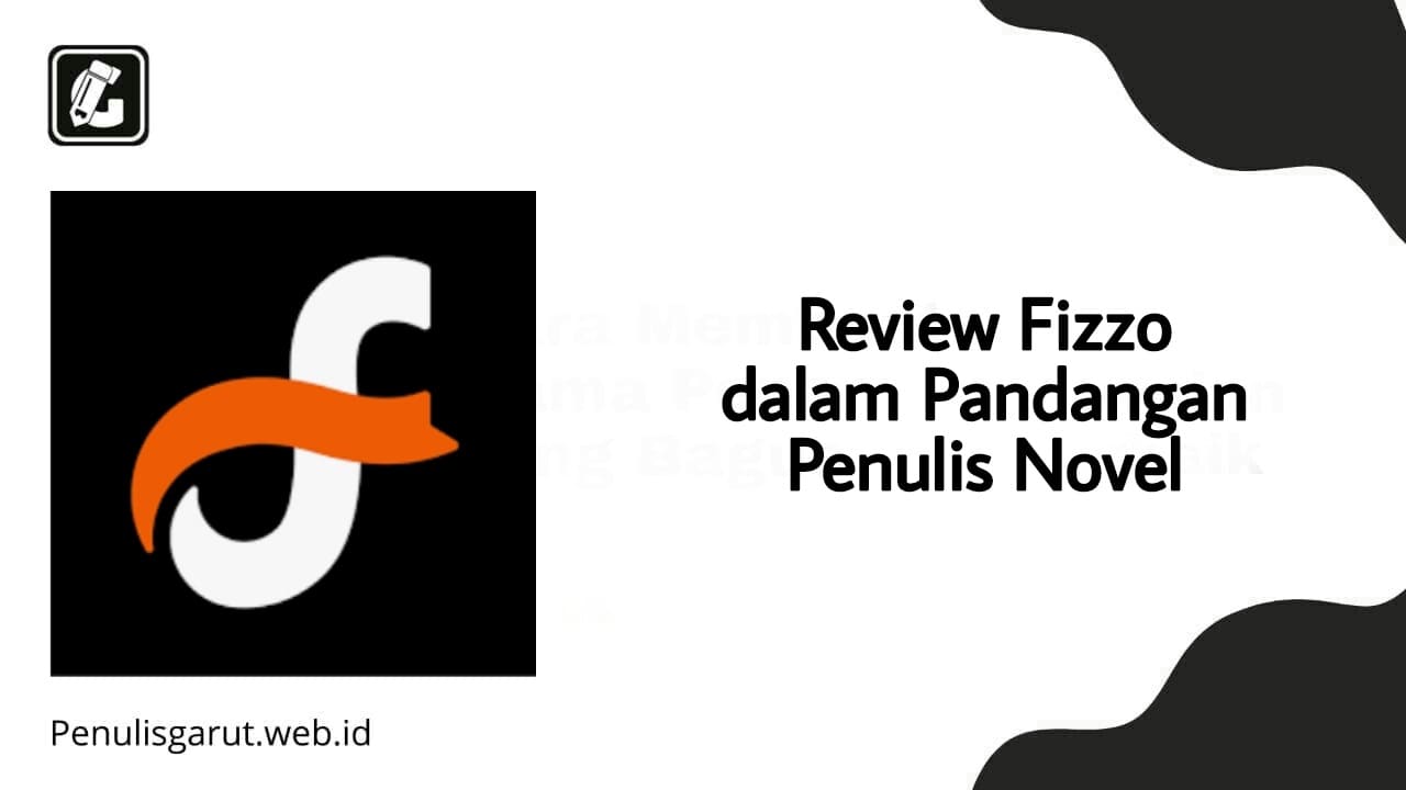 Review Fizzo