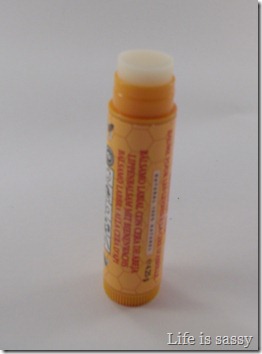 APDC0706