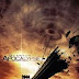 Quantum Apocalypse - Κβαντική αποκάλυψη [2010]