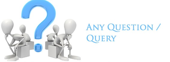 fungsi query dalam database