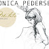 >>FEATURED DESIGNER/ILLUSTRATOR - MONICA PEDERSEN