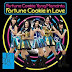 Lirik Lagu JKT48-Koisuru Fortune Cookie (English Version)