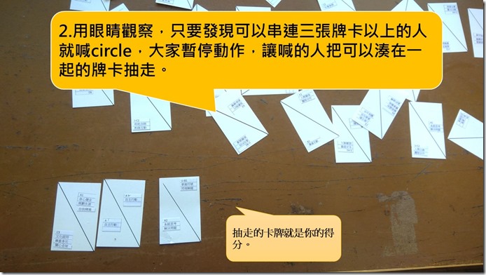 投影片14