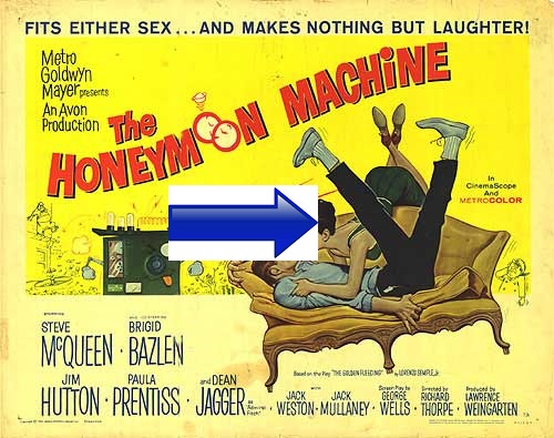 http://steve-mcqueen.blogspot.com.es/2016/01/the-honeymoon-machine-1961.html