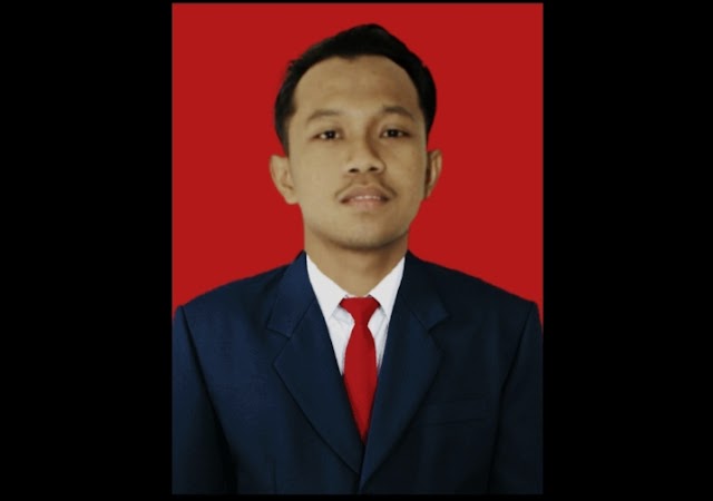 Hukum; Perilaku dan Proses Alami
