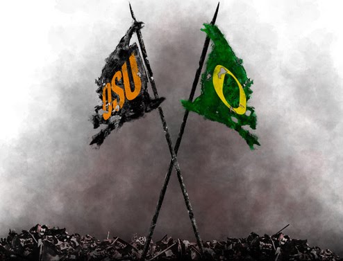 university of oregon ducks. University of Oregon Ducks