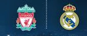 Resultado Liverpool vs Real Madrid final champions 28-5-2022