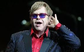 www.painfreetaxes.ca Elton John Giveaway