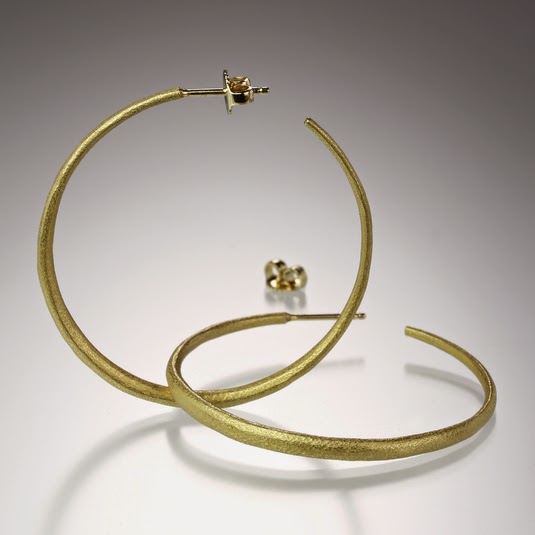 http://www.quadrumgallery.com/jewelry/product/large-hoops
