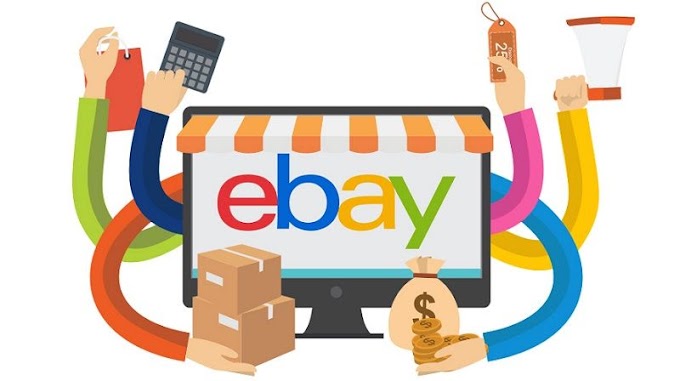 eBay suspendió su cuenta? Esto es lo que debes hacer