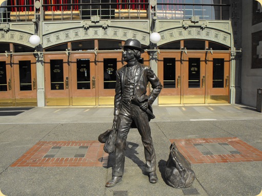 A Day In Tacoma, WA 239