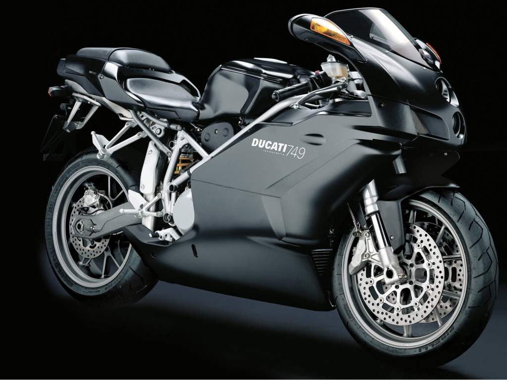 39 Gambar Motor Sport Keren Yamaha Honda Ducati 3d Nature