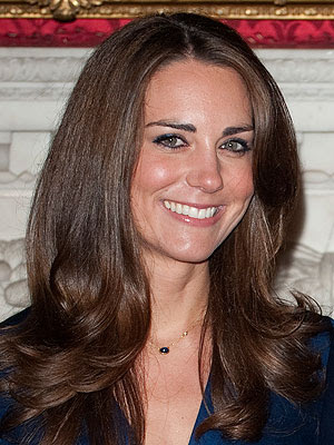 kate middleton lunch with william kate. kate middleton teeth before