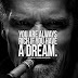 Dream - Motivation