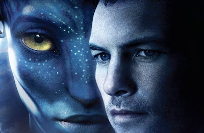 Avatar Wins Best Motion Picture in Golden Globes 2010