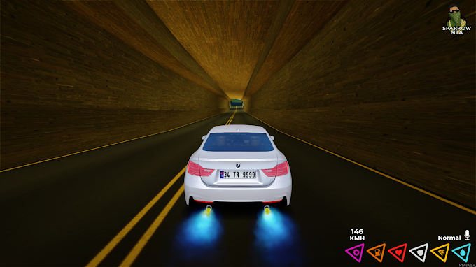 MTA:SA FiveM Hud Script