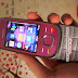Bán điện thoại Nokia 7230 cũ giá rẻ 450K | nokia 7230 trượt 3G giá rẻ Hà Nội