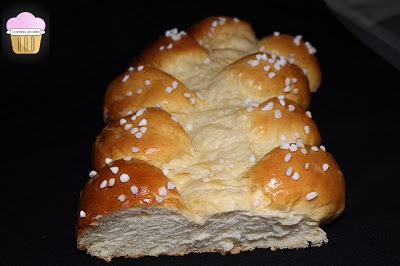 brioche-filante