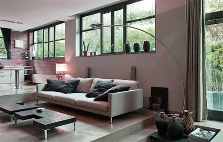 loft_milano_04