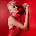 Betty Who – Taste (DSKO Remix) – Single [iTunes Plus AAC M4A]