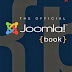 Joomla 2.5 Khmer Book