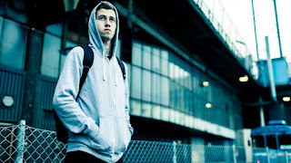 Alan Walker