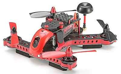 http://www.banggood.com/Eachine-Blade-185-FPV-Racing-Drone-with-OSD-5_8G-40CH-HD-Camera-ARF-p-1052500.html?p=NR1603976533201412HJ