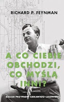 https://www.empik.com/a-co-ciebie-obchodzi-co-mysla-inni-dalsze-przypadki-ciekawego-czlowieka-feynman-p-richard,p1228300493,ksiazka-p