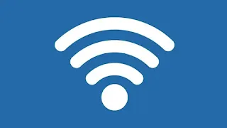 أفضل أجهزة توجيه الواي فاي Routers