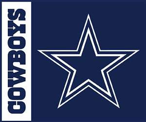 2010 NY Giants vs Dallas Cowboys 41-35 Highlights, VIDEO Replay