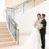 Top Singapore Wedding Photographer