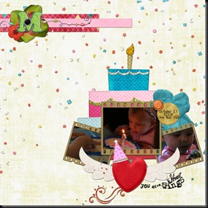 first_birthday-athena2
