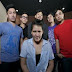 Lirik Lagu Dan Kunci Gitar Kinetik feat Melanie Subono - Generasi Menolak Lupa Lirik Lagu Dan Kunci Gitar Kinetik feat Melanie Subono - Generasi Menolak Lupa