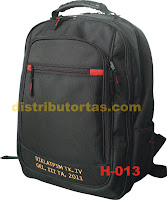 tas backpack, tas ransel laptop,tas seles, tas murah, pesan tas, jual tas ransel, harga tas, ransel  murah tas kerja, tas laptop, distributor tas, pabrik tas laptop, pengrajin tas, produsen tas, 