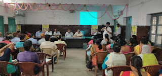 medical-workshop-madhubani