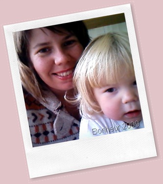 Snapshot_20090928