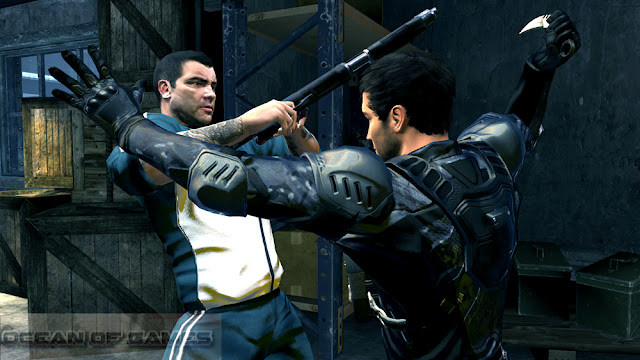 Alpha Protocol Free Download for pc, intrepid protocol games, free games, pc games, gamesmastia