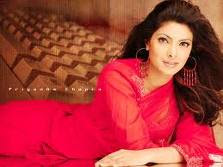 priyanka  chopra ,Miss world,bollywood actress, 