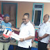 Bupati Aunur Rafiq Resmikan Rumah Layak Huni dari Program Bedah Rumah