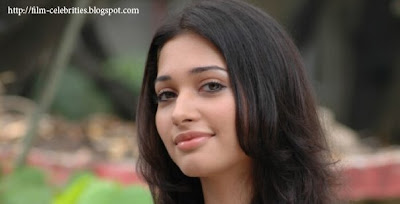 Actress,image,tamil,telugu,cinima,movie,ayan,kallori