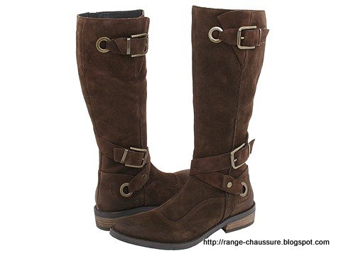 Range chaussure:chaussure-578414