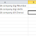 fuzzy lookup excel | how to use fuzzy lookup in hindi