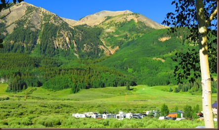 Crested Butte48-10 Jul 2016