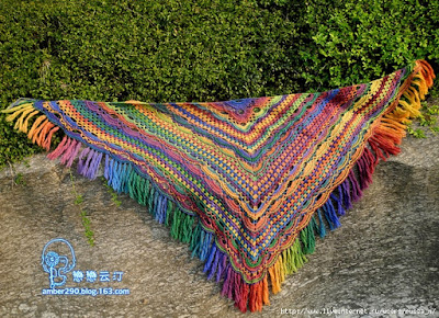 crochet bridal shawl pattern, crochet patterns, crochet patterns for shawls, crochet shawl patterns free vintage, free crochet prayer shawl patterns, 
