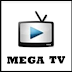 How To Install Mega TV Kodi Brasil Addon 2022